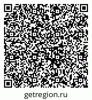 79633395727