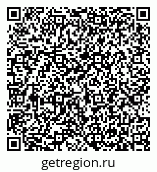 79633395729