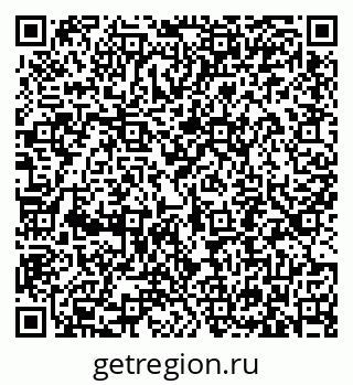 79633395730