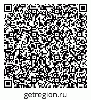 79633395731