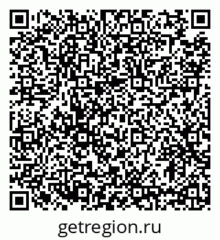 79633395732