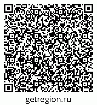 79633395733