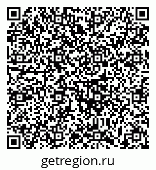 79633395735
