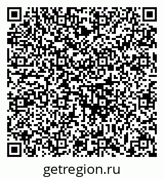 79633395736