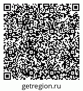 79633395737