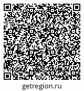 79633395738