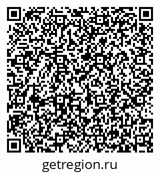 79633395739