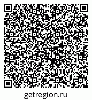 79633395740