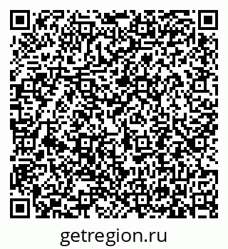 79633395742