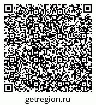 79633395743