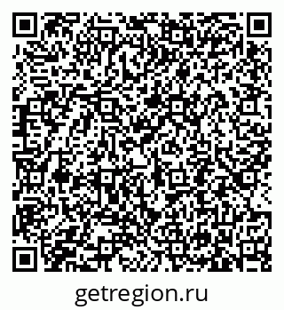 79633395744