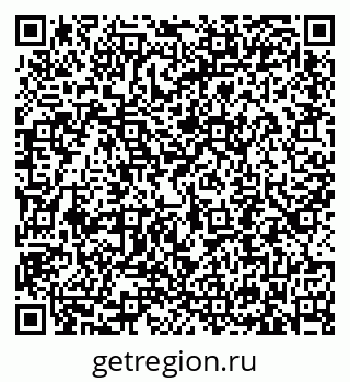 79633395745