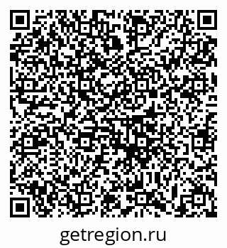79633395746