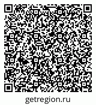79633395747