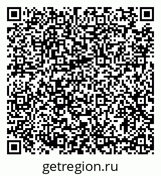79633395748