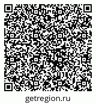 79633395749
