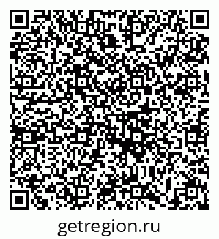 79633395750