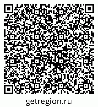 79633395751