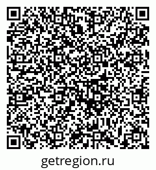 79633395753