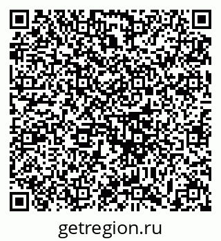 79633395754
