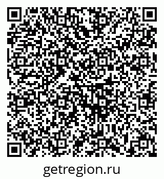 79633395755