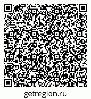 79633395757