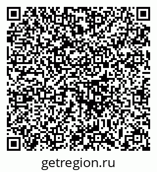 79633395758