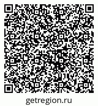 79633395759