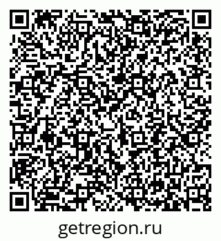 79633395761