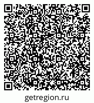 79633395762