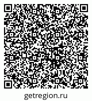 79633395763