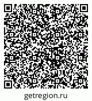 79633395764