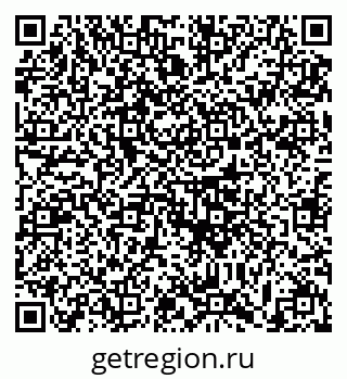 79633395765