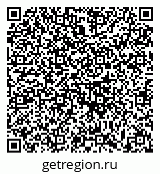 79633395766