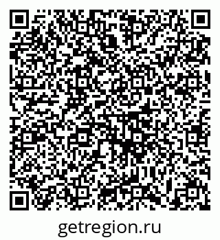 79633395768
