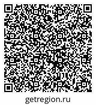 79633395770
