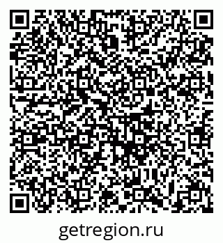 79633395771