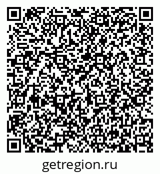 79633395772