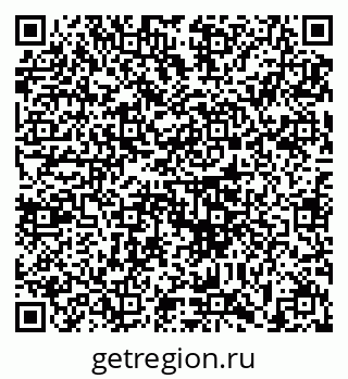 79633395773