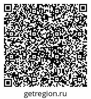 79633395775