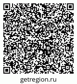 79633395776