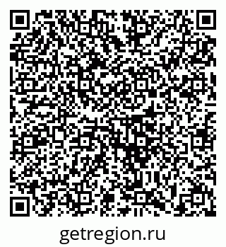 79633395777