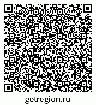 79633395778