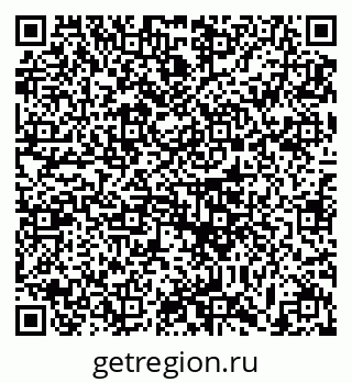 79633395780