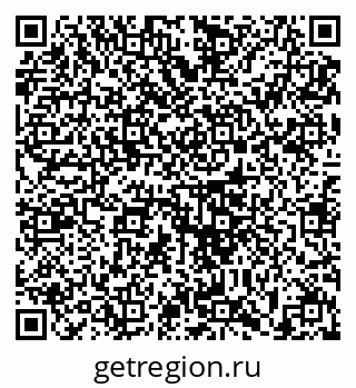 79633395781