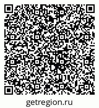 79633395782