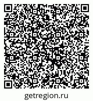 79633395783