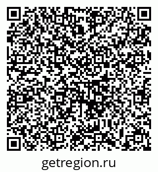 79633395784