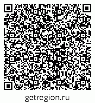 79633395787