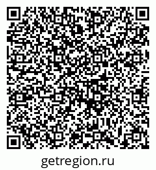 79633395788